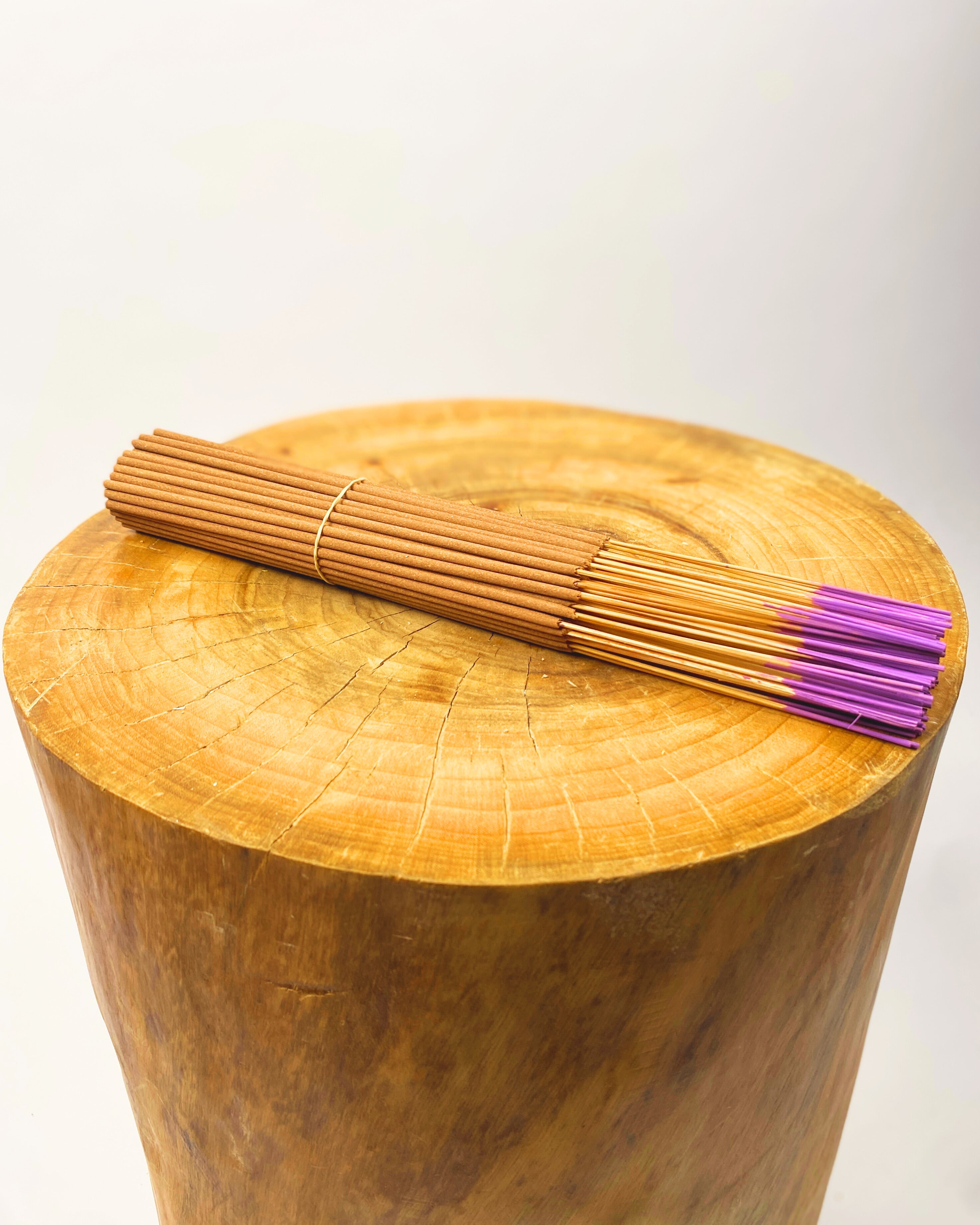 Lavender Dream Incense Sticks