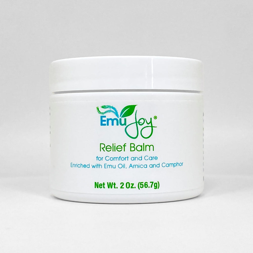 Soothe My Lichen Sclerosus Kit